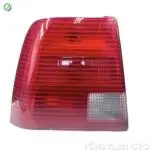 Volkswagen Passat 1996-2000 Sol Stop