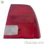 Volkswagen Passat 1996-2000 Sağ Stop