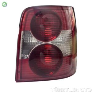 Volkswagen Passat 2001-2005 Sağ Stop (STW-VARİANT)