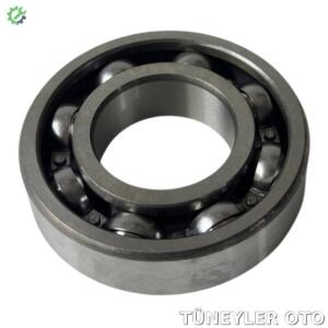 Hyundai Elantra 2004-2012 Defransiyel Bilyası (35X72X18)