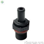 Hyundai Ix35 2010-2015 Silindir Kapak (PCV VALFI)