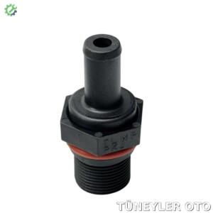 Hyundai ix35 2010-2015 Silindir Kapak (PCV VALFI)
