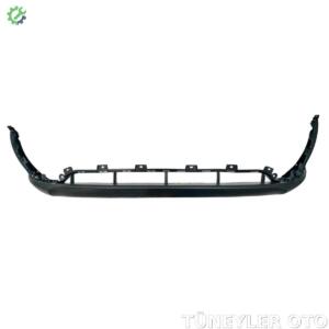 Kia Sportage 2011-2015 Tampon (ALT PARÇA)