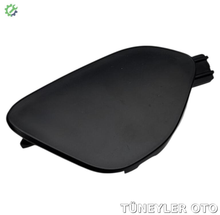 Volvo S60 Çeki Demiri Kapağı çıkma parça