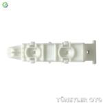 Suzuki Grand Vitara 2006-2011 Sol Tampon