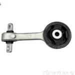 Honda Civic 2006-2012 Motor Takozu (ALT)