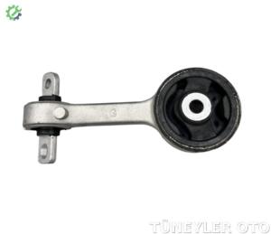 Honda Civic 2006-2012 Motor Takozu (ALT)