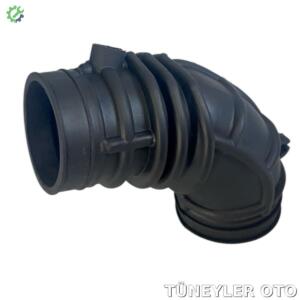 Suzuki Grand Vitara 2006-2012 Hava Filtresi Hortumu