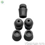 Hyundai Accent Era 2006-2011 Kaput