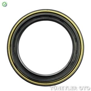 Nissan Primera 2002-2006 Aks (56X76X6,4)