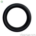 Nissan Qashqai 2007-2013 Aks (41,6X59,3X7,9X12,8)