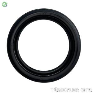 Nissan Qashqai 2007-2013 Aks (41,6X59,3X7,9X12,8)