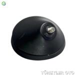 Kia Picanto 2008-2010 Anten (YUVA)
