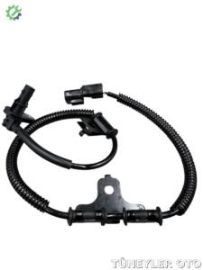 Kia Picanto 2008-2011 Sol ABS Sensörü