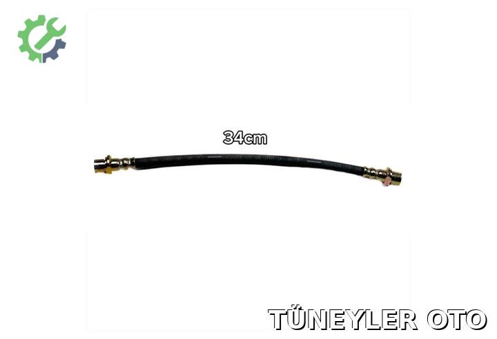Toyota Hilux çıkma parça