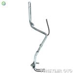 Toyota Corolla 2004-2006 Su Borusu (BY-PASS BORUSU)