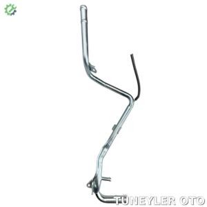 Toyota Corolla 2004-2006 Su Borusu (BY-PASS BORUSU)