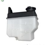 Hyundai Getz 2006-2011 Depo