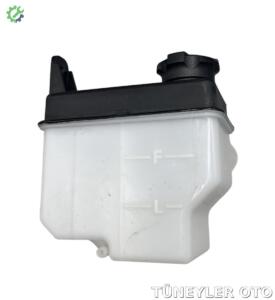 Hyundai Getz 2006-2011 Depo