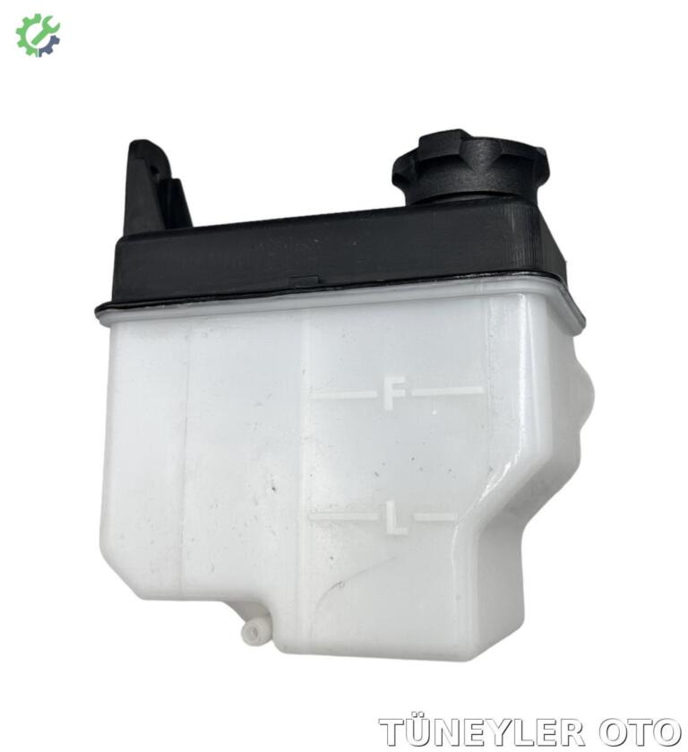 Hyundai Getz Depo çıkma parça