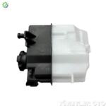 Hyundai I10 2008-2013 Depo