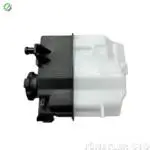 Hyundai I10 2008-2013 Depo