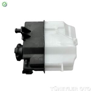 Hyundai i10 2008-2013 Depo