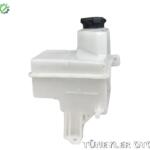 Hyundai I30 2012-2015 Depo