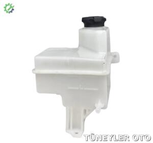 Hyundai i30 2012-2015 Depo