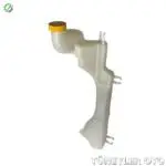 Honda Civic 2002-2005 Depo