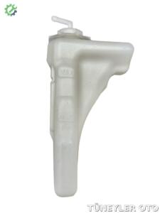 Honda Civic 1992-1995 Depo