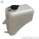 Suzuki Grand Vitara 2005-2012 Depo