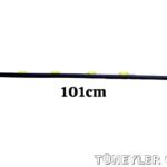 Honda Civic 1996-2000 Sol Cam Sıyırıcı