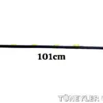 Honda Civic 1996-2000 Sol Cam Sıyırıcı