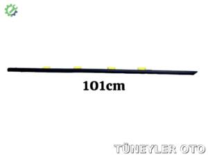 Honda Civic 1996-2000 Sol Cam Sıyırıcı