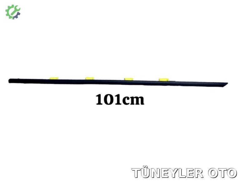 Honda Civic Cam Sıyırıcı çıkma parça