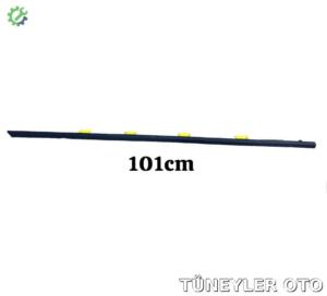 Honda Civic 1996-2000 Sağ Cam Sıyırıcı
