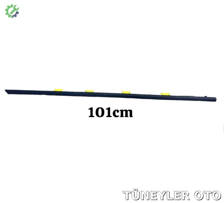 Honda Civic Cam Sıyırıcı çıkma parça
