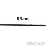 Honda Civic 1996-2000 Sol Cam Sıyırıcı