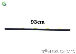 Honda Civic 1996-2000 Sol Cam Sıyırıcı