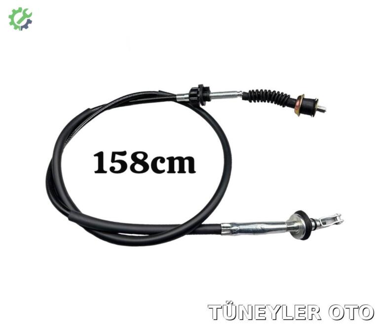 Honda Civic Debriyaj çıkma parça