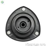Hyundai Santa Fe 2006-2012 Sol Amortisör
