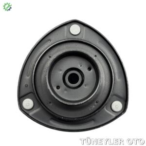 Hyundai Santa Fe 2006-2012 Sol Amortisör