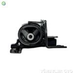 Toyota Rav4 2000-2005 Sol Motor Takozu