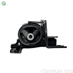Toyota Rav4 2000-2005 Sol Motor Takozu
