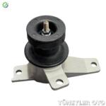 Mitsubishi Colt 2004-2012 Sağ Motor Takozu