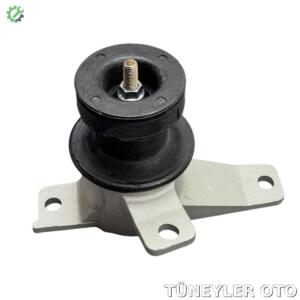 Mitsubishi Colt 2004-2012 Sağ Motor Takozu