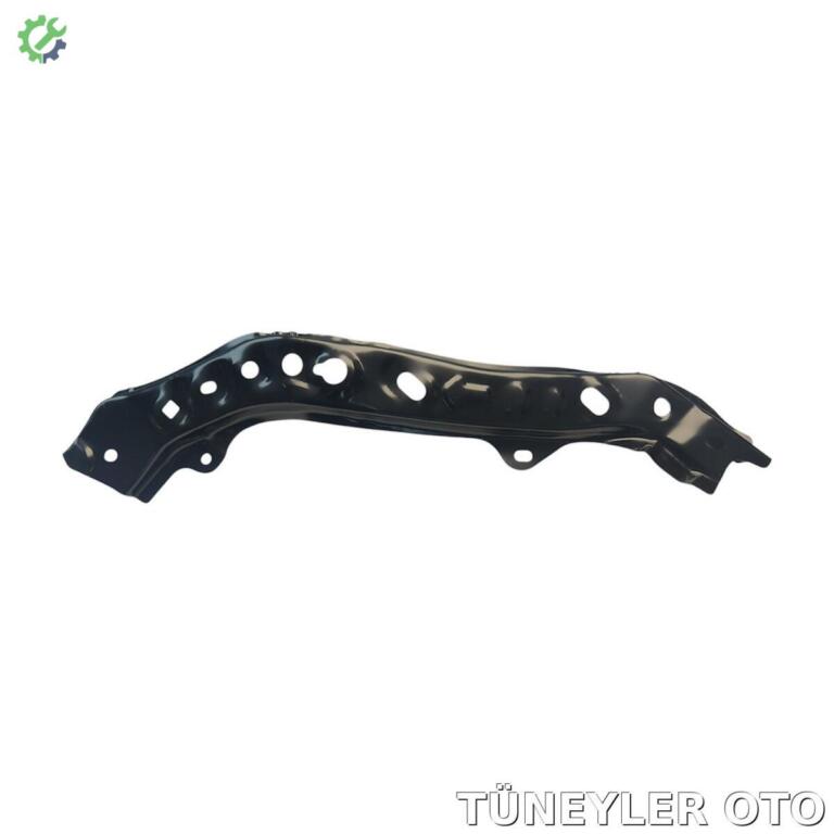 Toyota Corolla Üst Panel çıkma parça