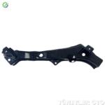 Toyota Corolla 2007-2012 Sağ Üst Panel (YAN)