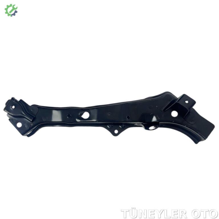 Toyota Corolla Üst Panel çıkma parça